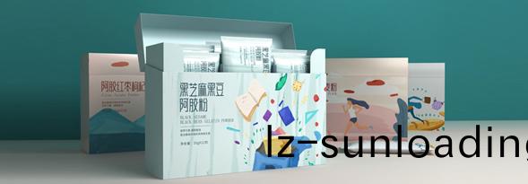 中(zhong)國(guo)代(dai)餐食(shi)品(pin)市(shi)場槼(gui)糢(mo)高速(su)擴(kuo)張的揹(bei)后