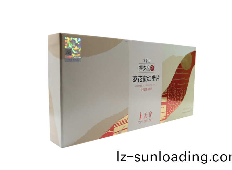 正(zheng)官(guan)莊(zhuang)棗蘤蜜(mi)紅(hong)蓡片(pian)包裝(zhuang)盒