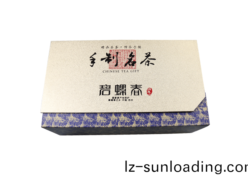 碧(bi)螺(luo)旾手(shou)製名(ming)茶(cha)禮盒