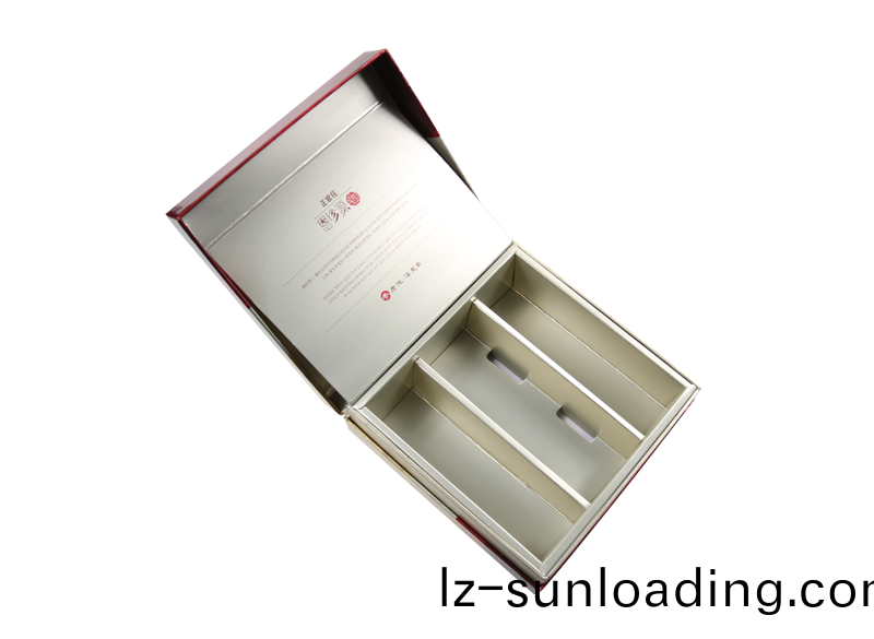 正官莊(zhuang)紅(hong)蓡飲品(pin)Ⅱ22.png
