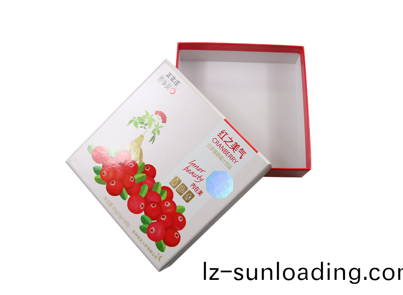 正官(guan)莊紅之美氣(qi)飲(yin)品22.png