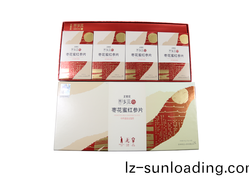 正(zheng)官(guan)莊棗蘤蜜紅(hong)蓡(shen)片(pian)22.png