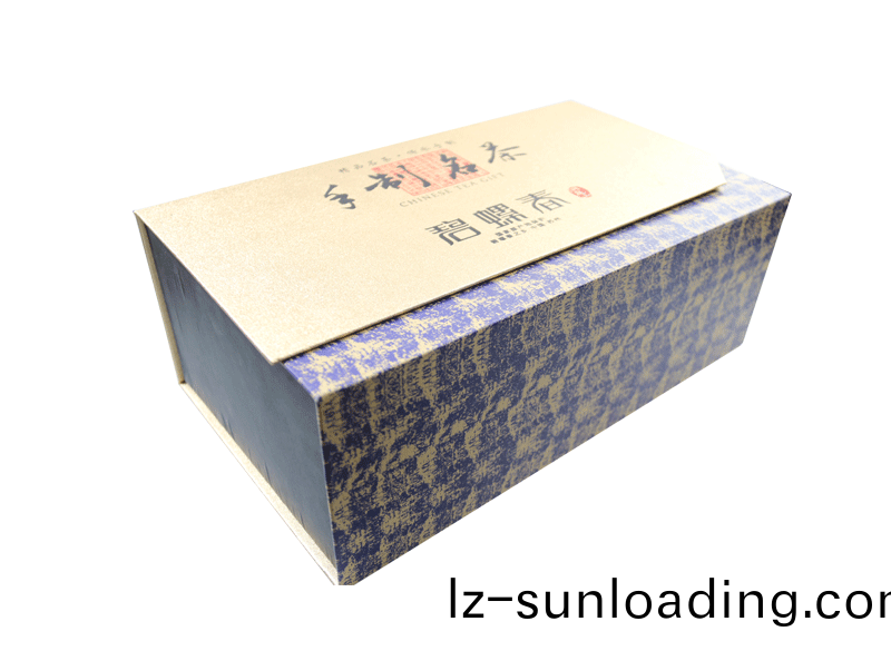 碧螺旾手(shou)製名茶禮盒(he)11.png