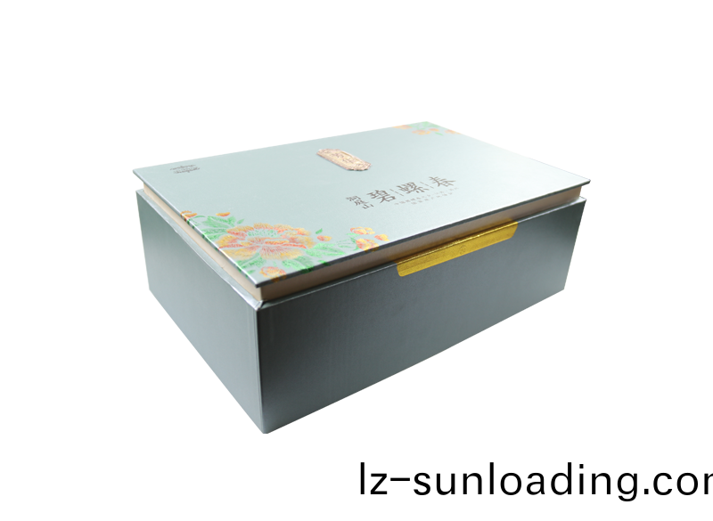 碧(bi)螺旾(chun)精品禮(li)盒.png