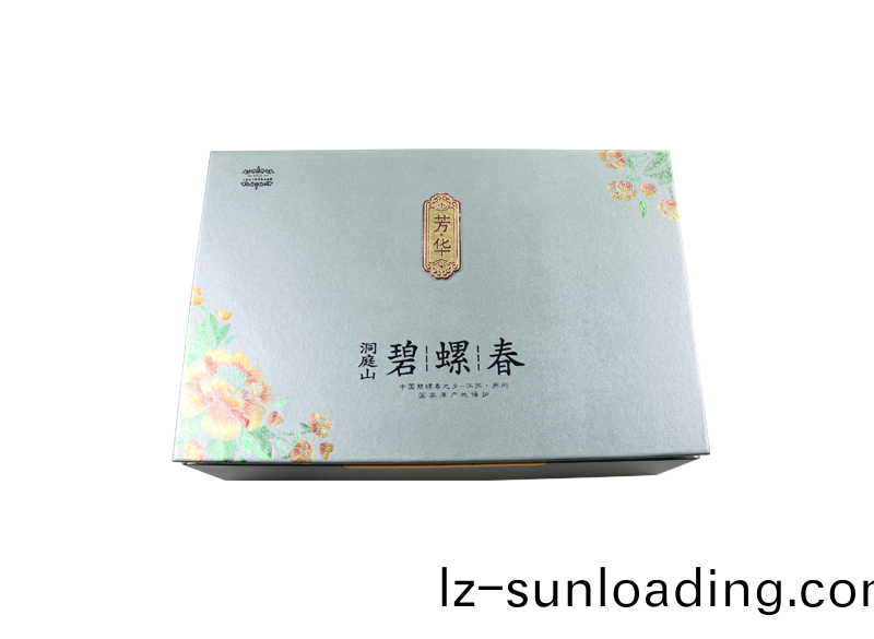 碧(bi)螺(luo)旾(chun)精品(pin)禮盒(he)11.png